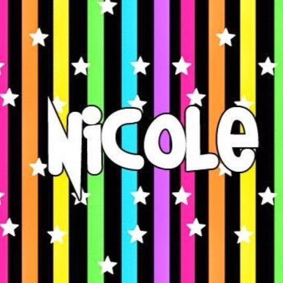 _nicolest_